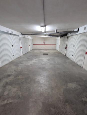 Dúplex en calle Luis Buñuel