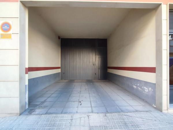 Ático en Hermanos Kennedy, 39