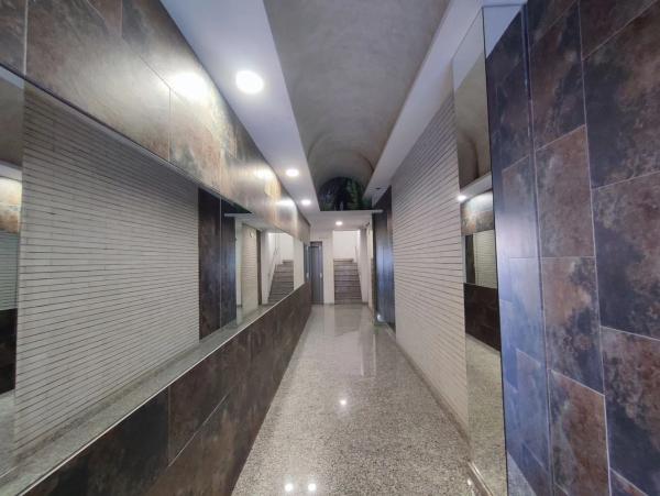 Ático en Hermanos Kennedy, 39