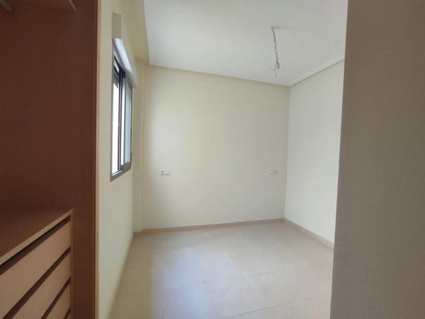 Ático en Hermanos Kennedy, 39