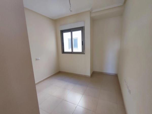 Ático en Hermanos Kennedy, 39