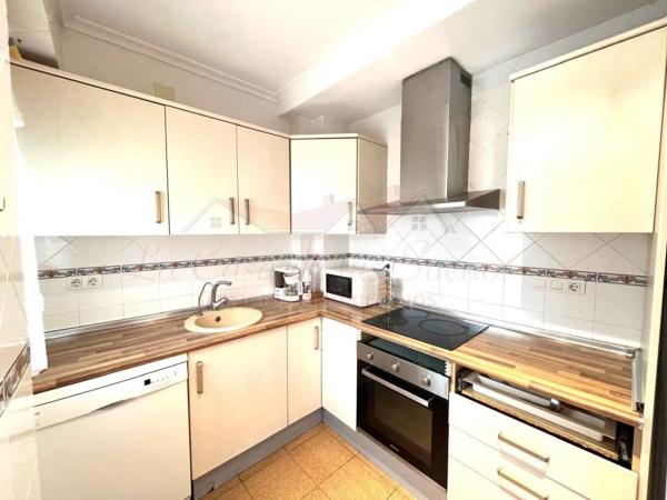 Piso en Plaza de Toros - Avenida Chapí - Trinquete