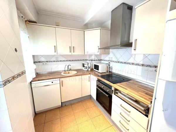 Piso en Plaza de Toros - Avenida Chapí - Trinquete