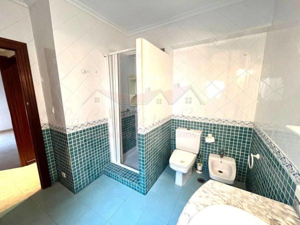 Piso en Plaza de Toros - Avenida Chapí - Trinquete