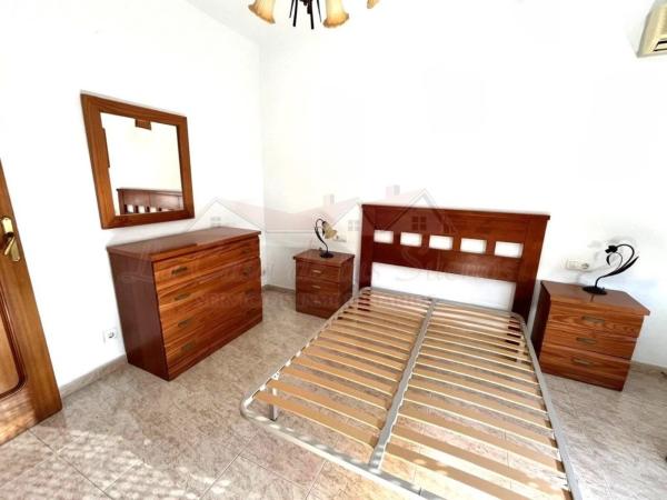 Piso en Plaza de Toros - Avenida Chapí - Trinquete