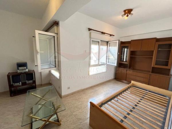 Piso en Plaza de Toros - Avenida Chapí - Trinquete