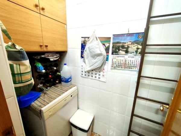 Casa independiente en Bayon 12