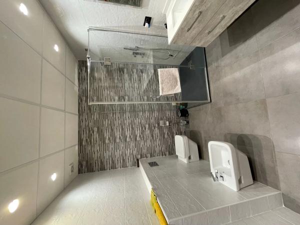 Piso en calle Jaume II, 5