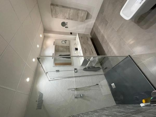 Piso en calle Jaume II, 5