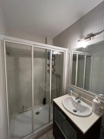 Piso en calle Jaume II, 5