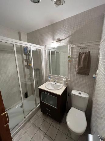 Piso en calle Jaume II, 5