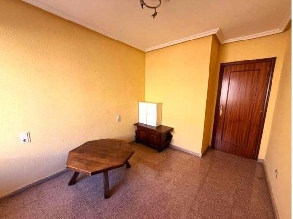 Piso en calle Verge del Remei