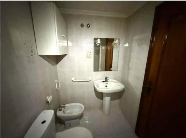 Piso en calle Verge del Remei