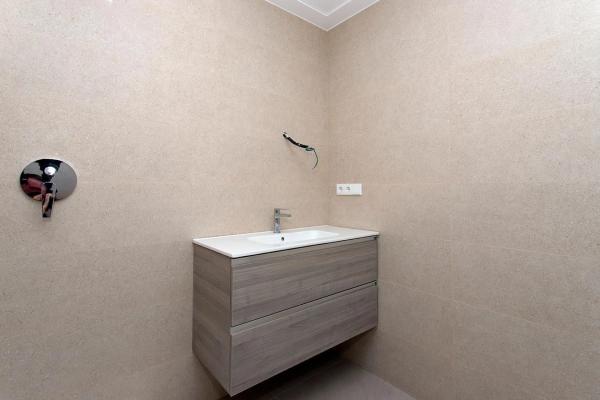 Casa independiente en calle Escuelas