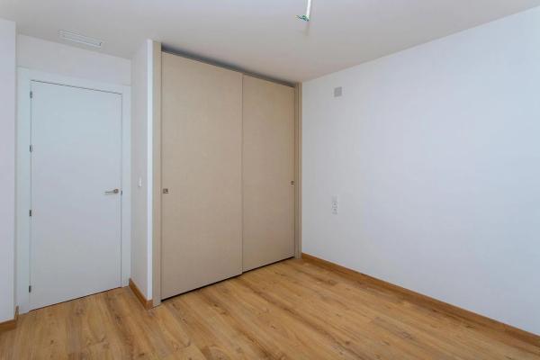 Casa independiente en calle Escuelas