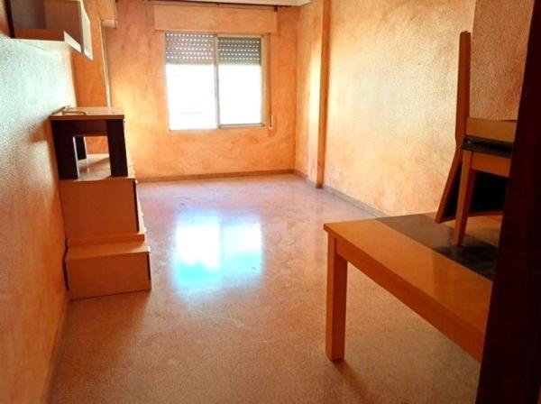 Piso en calle Verge del Remei