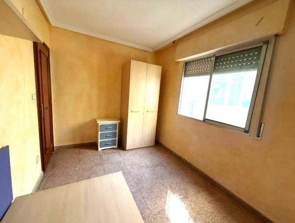 Piso en calle Verge del Remei