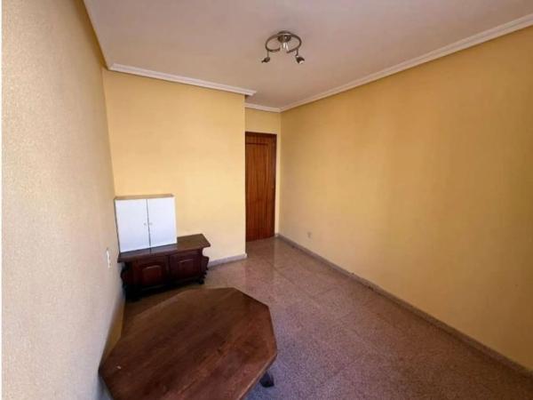 Piso en calle Verge del Remei