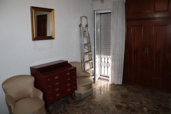 Casa independiente en calle Don Quijote, 55