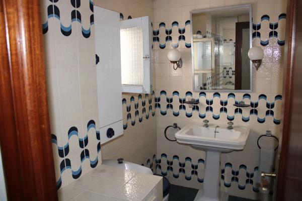 Casa independiente en calle Don Quijote, 55