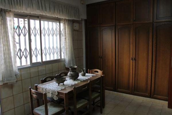 Casa independiente en calle Don Quijote, 55