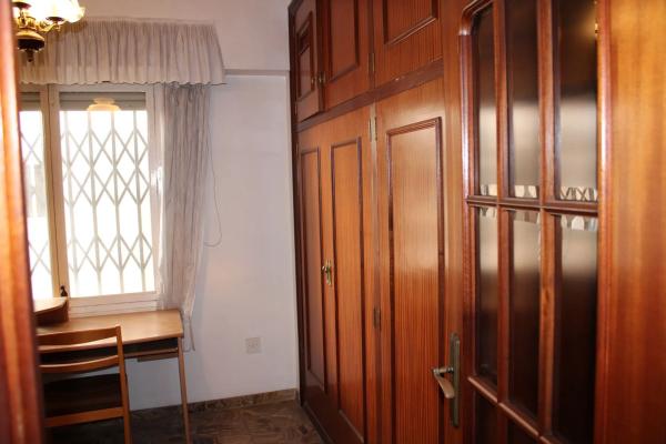 Casa independiente en calle Don Quijote, 55