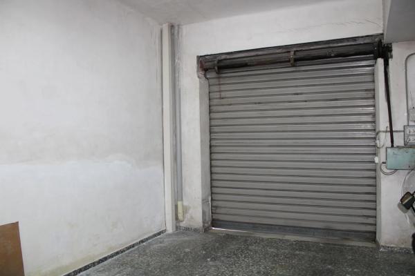 Casa independiente en calle Don Quijote, 55