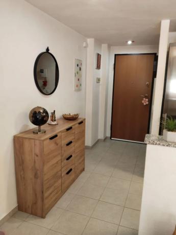 Chalet adosado en calle Manuel de Falla, 14