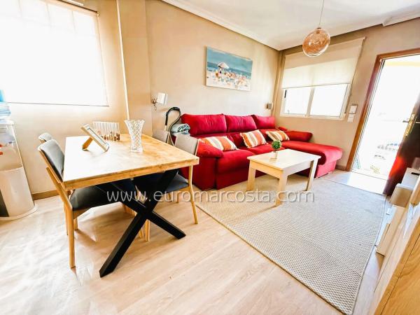 Chalet adosado en calle Galcerá de Rosanes