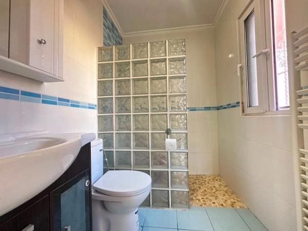 Chalet en Barrio Playa Flamenca