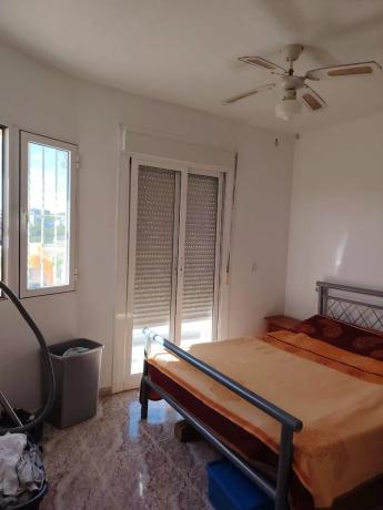 Chalet en Barrio Villamartín-Las Filipinas