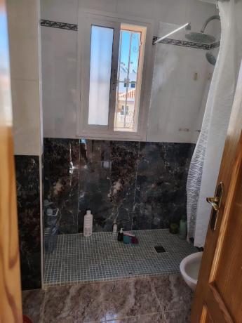 Chalet en Barrio Villamartín-Las Filipinas