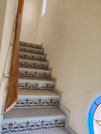 Chalet en Barrio Villamartín-Las Filipinas