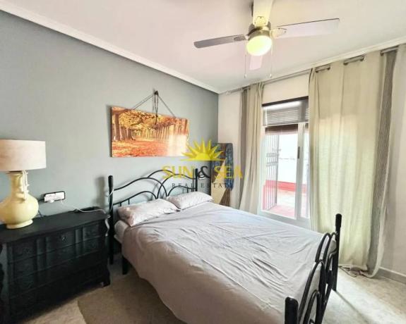 Chalet en Barrio Playa Flamenca