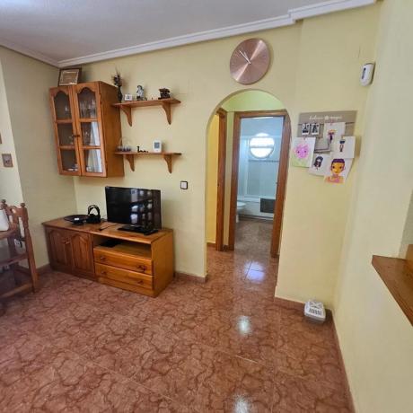 Chalet en Barrio Zeniamar-Horizonte-La Campana