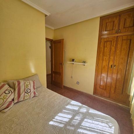 Chalet en Barrio Zeniamar-Horizonte-La Campana