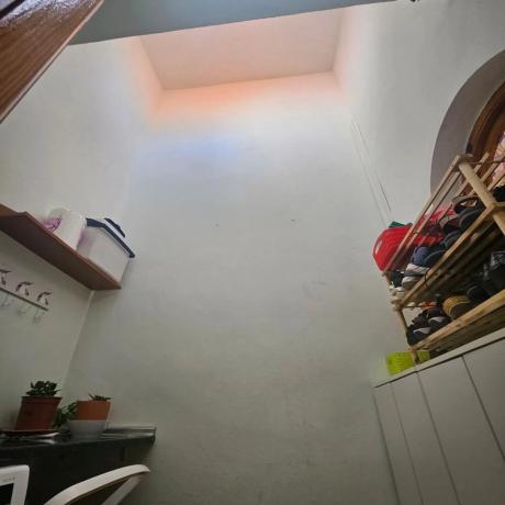 Chalet en Barrio Zeniamar-Horizonte-La Campana