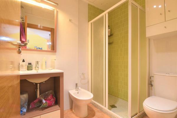 Chalet adosado en avenida de Austria, 31