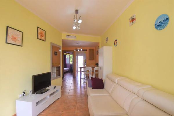 Chalet adosado en avenida de Austria, 31