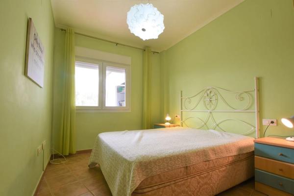 Chalet adosado en avenida de Austria, 31