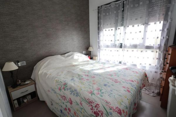 Chalet adosado en calle Comunidad Catalana s/n