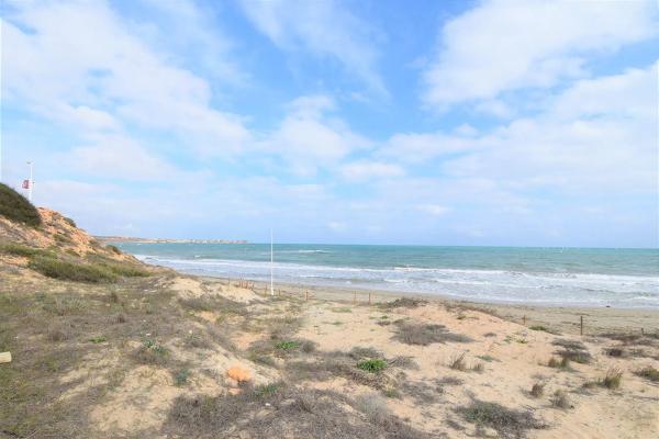 Chalet adosado en avenida de Austria, 31