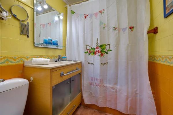 Chalet en avenida Notario Juan José Martinez Román