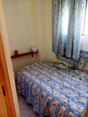 Chalet adosado en calle Ciudad Real, 18