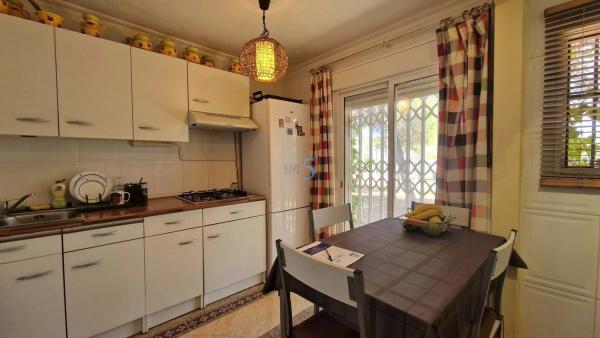 Chalet en Barrio Los Balcones - Los Altos del Edén