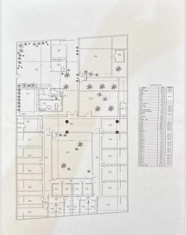 Finca rústica en via Sense Nom s/n