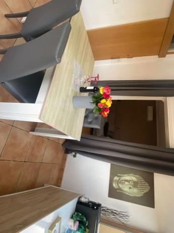 Finca rústica en via Sense Nom s/n