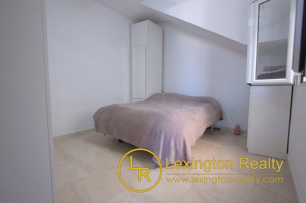 Chalet adosado en calle Aragón s/n