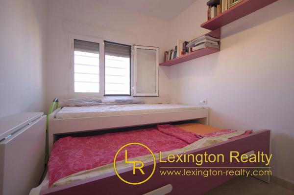 Chalet adosado en calle Aragón s/n