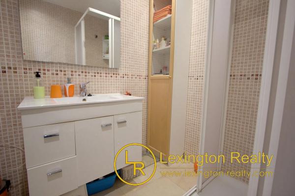 Chalet adosado en calle Aragón s/n